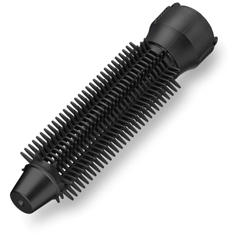 Ersatzteil - sos Accessoire Embout brosse plastique pour Divers petit ménager Babyliss 11806681, 0066598 - Babyliss