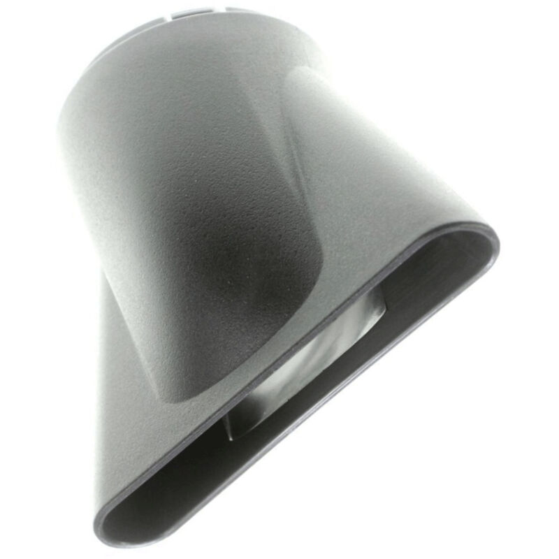 Ersatzteil - SOS Accessoire Embout sifflet Ø 13 mm pour Sèche-cheveux BABYLISS 3240058, 21803710 - - BABYLISS