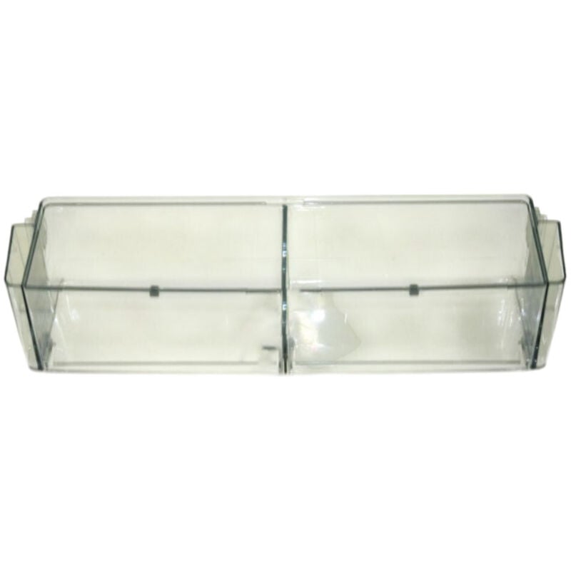 Ersatzteil - SOS Accessoire Etagère pour Réfrigérateur, congélateur SIEMENS 00705208 - - SIEMENS