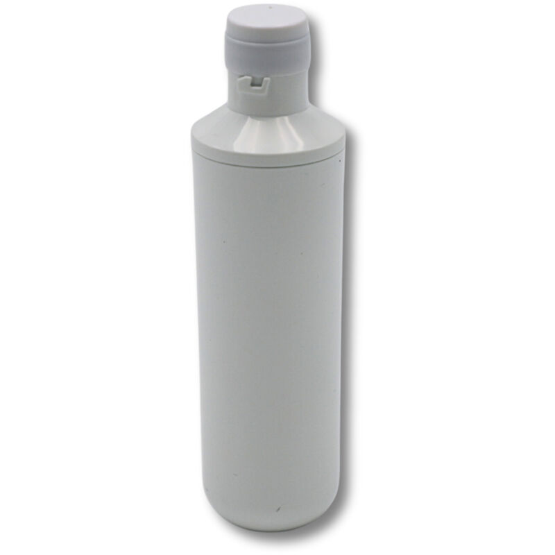 Ersatzteil - SOS Accessoire Filtre à eau SIDE BY SIDE LG pour Réfrigérateur, congélateur LG AGF80300704, ADQ74793514 - - LG