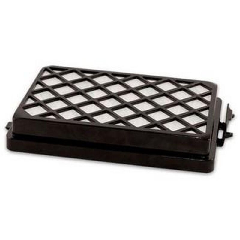 Ersatzteil - sos Accessoire Filtre hepa H12 pour Aspirateur DJ97-01670C, DJ97-01670B Samsung Samsung