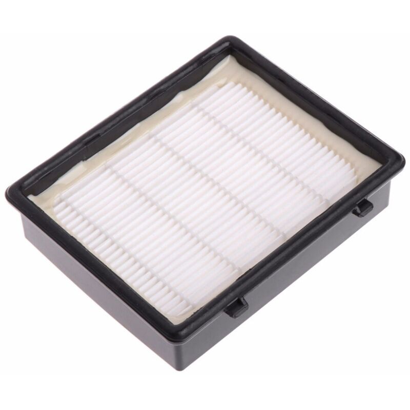 Ersatzteil - sos Accessoire Filtre Hepa pour Aspirateur Samsung DJ97-00788A - Samsung