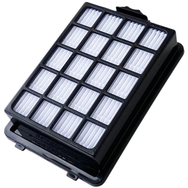 Ersatzteil - sos Accessoire Filtre noir Hepa 13 pour Aspirateur DJ97-01962C Samsung Samsung