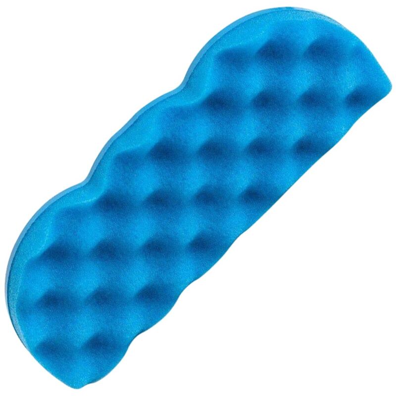 Ersatzteil - sos Accessoire Filtre pour Aspirateur DJ63-01126A Samsung Samsung