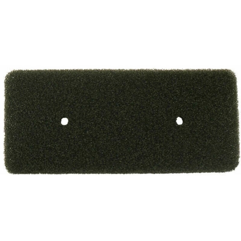 Ersatzteil - SOS Accessoire Filtre pour Sèche-linge SAMSUNG DC62-00376A - - SAMSUNG