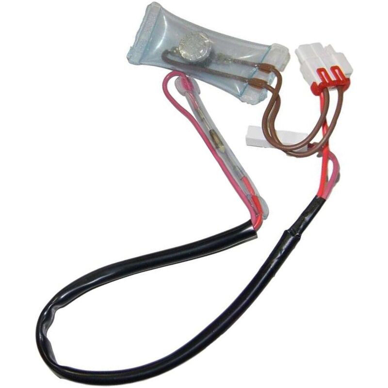Ersatzteil - sos Accessoire Fusible thermique pour Réfrigérateur, congélateur DA47-10150E rosieres Samsung Samsung rosieres