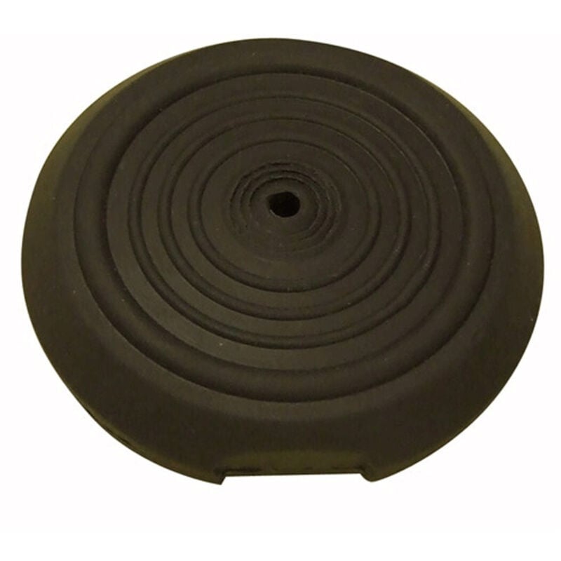 Ersatzteil - SOS Accessoire Garniture de porte filtre pour Cafetière, Machine à Café SAECO 996530015901 - - SAECO, GAGGIA, PHILIPS