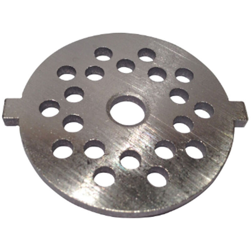 Ersatzteil - sos Accessoire Grille fine pour Robot ménager Kitchenaid 9709028 - Kitchenaid