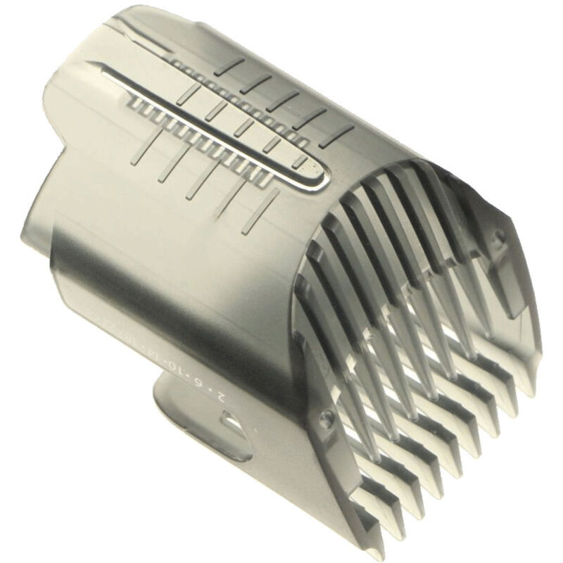 Ersatzteil - SOS Accessoire Guide de coupe pour Rasoir, tondeuse BABYLISS 35807860 - - BABYLISS