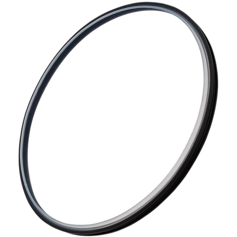 Ersatzteil - SOS Accessoire Joint couvercle pour Robot ménager 30858 THERMOMIX - - VORWERK - THERMOMIX