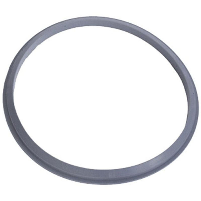 Ersatzteil - SOS Accessoire Joint de couvercle pour Robot ménager THERMOMIX 31230 - - VORWERK - THERMOMIX