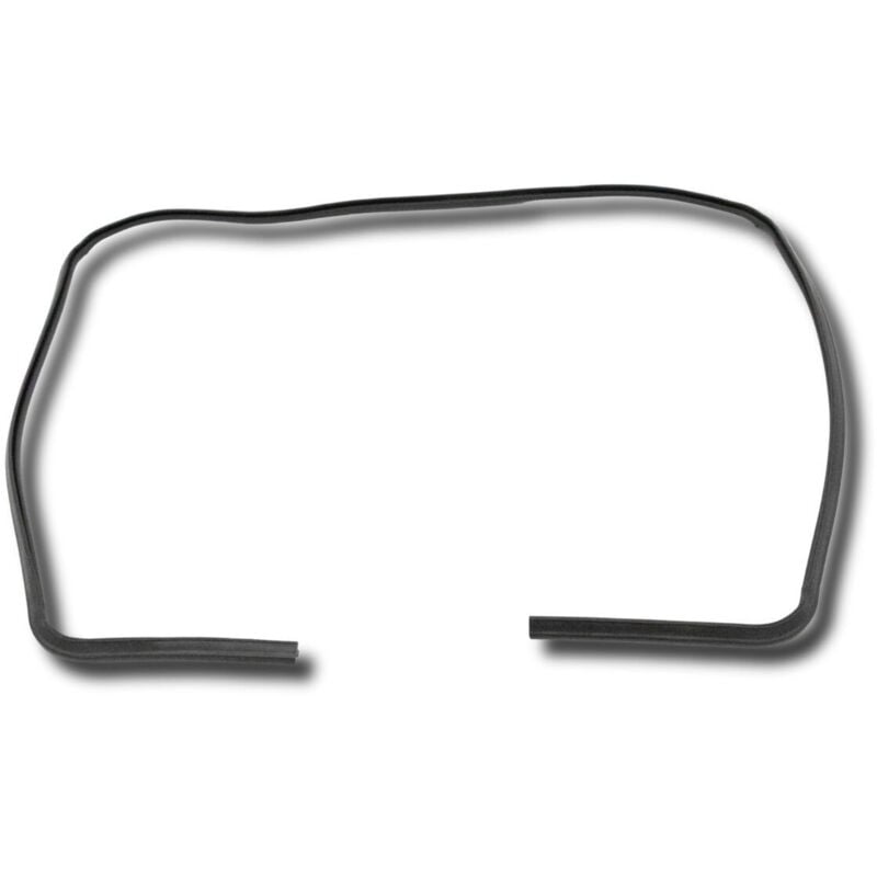 Ersatzteil - SOS Accessoire Joint de facade pour Four, cuisinière 481946818109 BAUKNECHT, IGNIS, IKEA, IKEA WHIRLPOOL, WHIRLPOOL - - WHIRLPOOL,