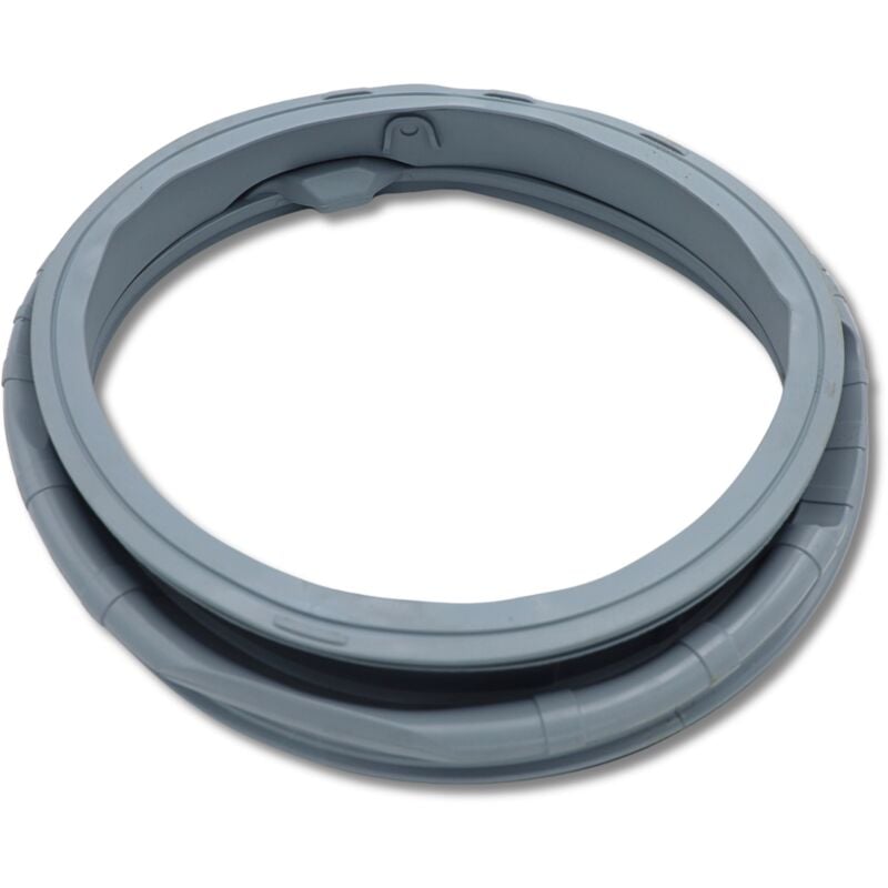 Ersatzteil - sos Accessoire Joint de hublot (manchette) pour Lave-linge DC64-03690A Samsung Samsung