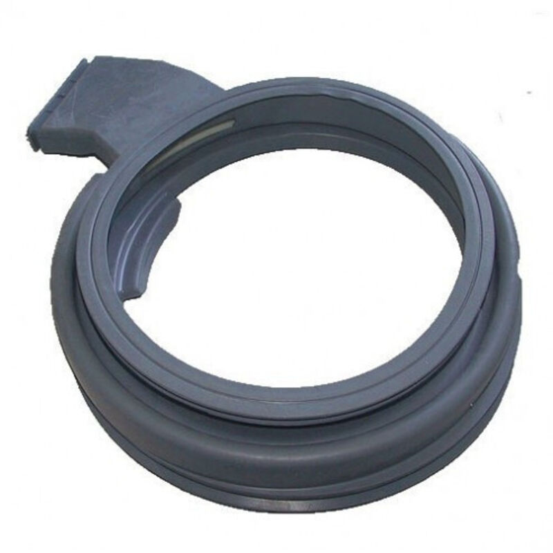 Ersatzteil - sos Accessoire Joint de hublot (manchette) pour Lave-linge Samsung DC97-03576A - Samsung