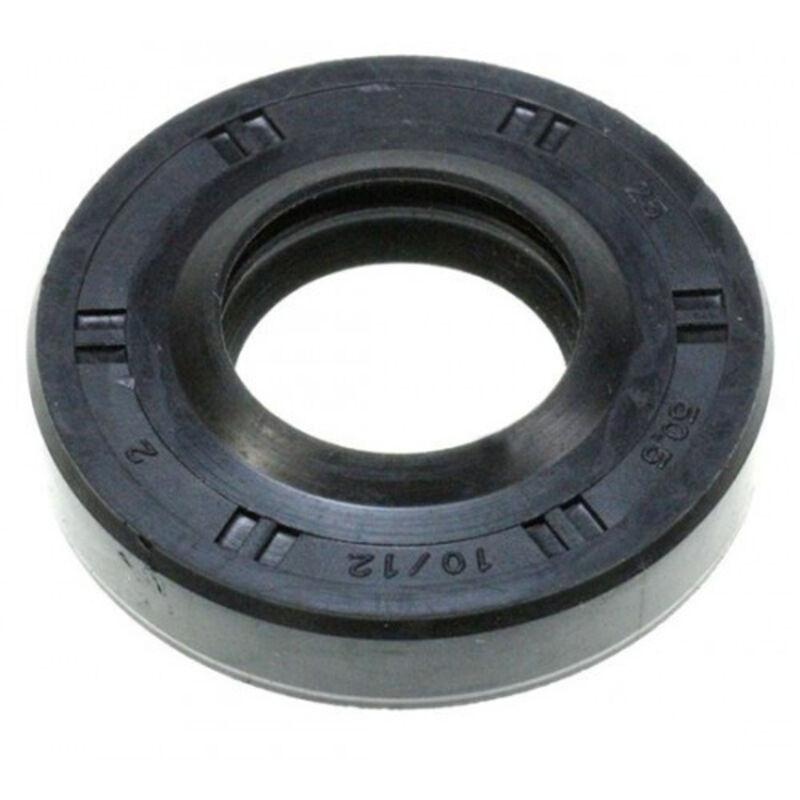 Ersatzteil - sos Accessoire Joint de palier 25X50.55X10/12 pour Lave-linge DC62-00007A Samsung Samsung