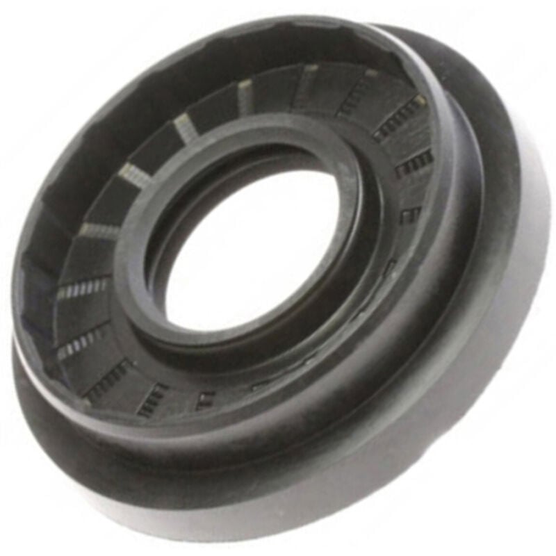 Ersatzteil - sos Accessoire Joint de palier 35x72/84x11/16-18 pour Lave-linge Siemens 7740787 - Siemens