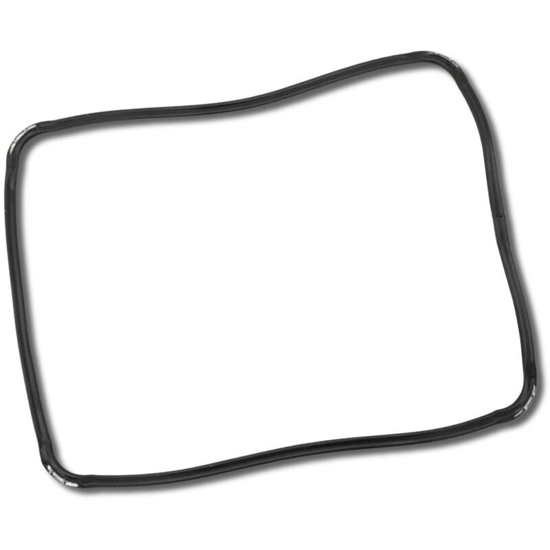 Ersatzteil - sos Accessoire Joint de porte pour Four, cuisinière DG97-00019A, DG97-00019E Samsung Samsung