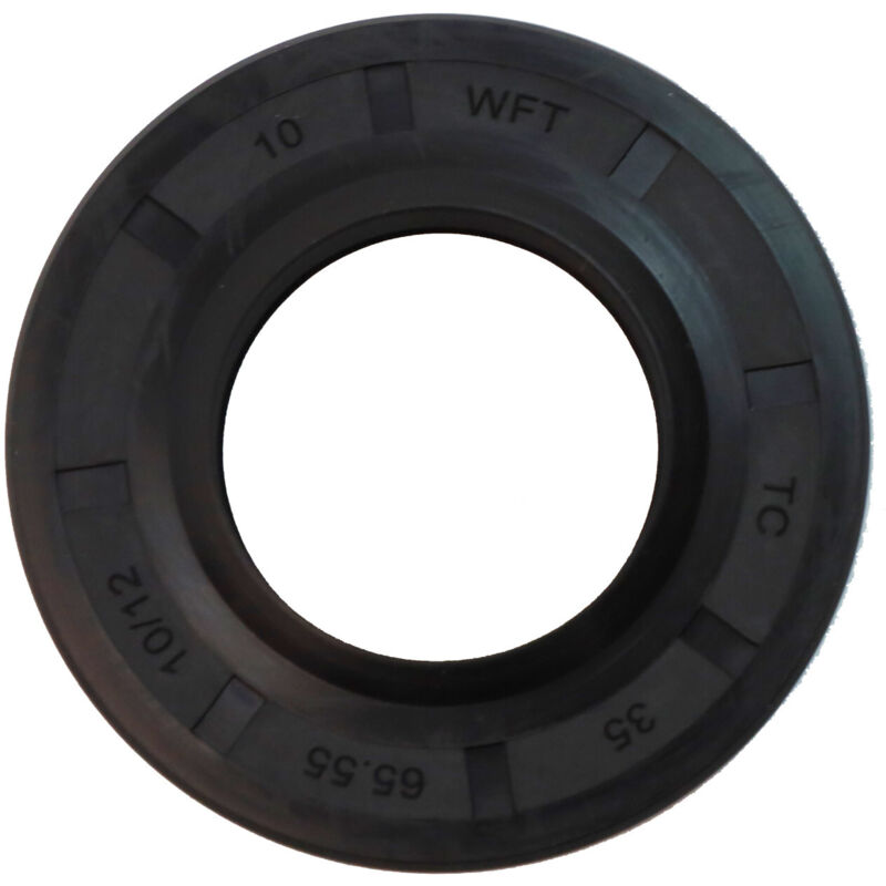 Ersatzteil - sos Accessoire Joint de roulement 35 x 65.5 x10/12 pour Lave-linge DC62-00008A Samsung Samsung