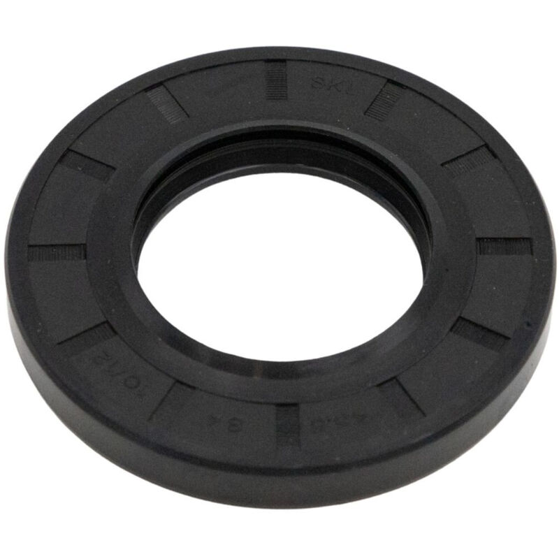 Ersatzteil - sos Accessoire Joint de roulement 45,5x84x10/12 pour Lave-linge DC62-00156A Samsung Samsung