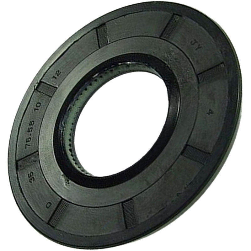 Ersatzteil - SOS Accessoire Joint de roulement axe 35 X 75/55 X 10/12 pour Lave-linge DC62-00160A SAMSUNG - - SAMSUNG