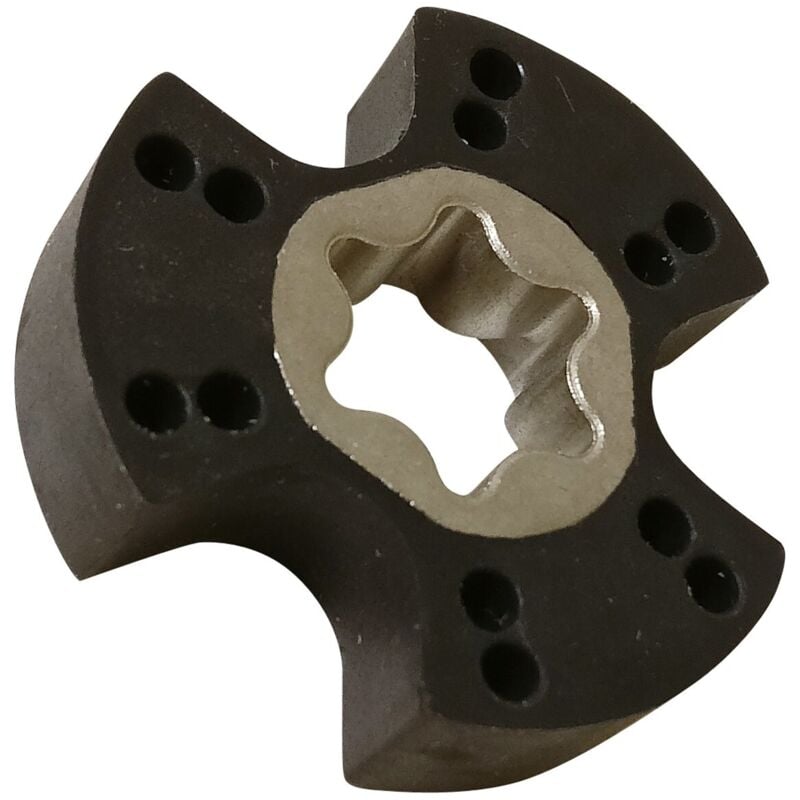 Ersatzteil - sos Accessoire Joint moteur pour Robot ménager 31273 Thermomix vorwerk Thermomix