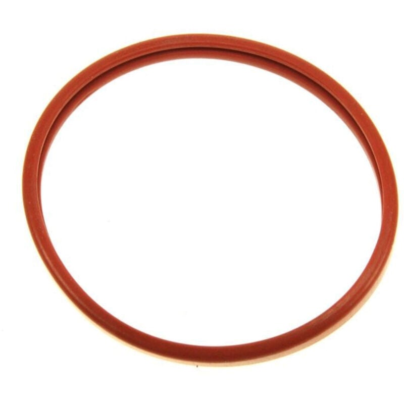 Ersatzteil - sos Accessoire Joint porte filtre pour Cafetière, Machine à Café Saeco 996530015878 - Saeco gaggia, philips