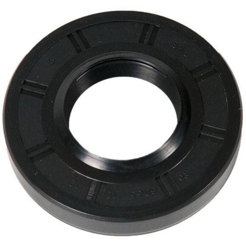 Ersatzteil - sos Accessoire Joint spi 30X60 55X10/12 pour Lave-linge Samsung DC62-00242A - Samsung