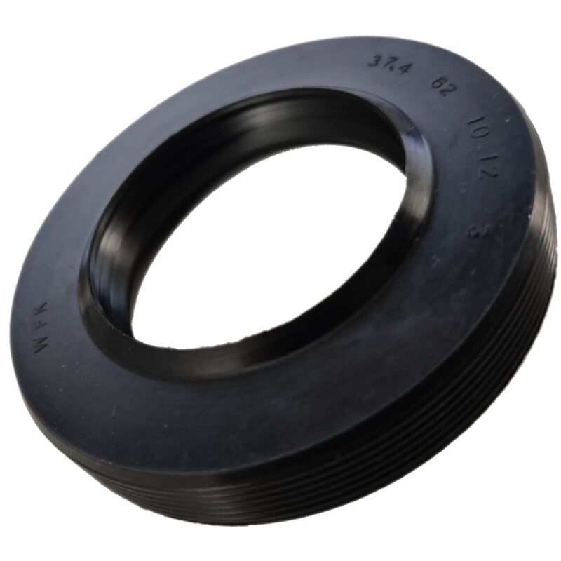 Ersatzteil - SOS Accessoire Kit joint 37.4x62x10/12 pour Lave-linge 006198081 BOSCH, CONSTRUCTA, SIEMENS - - SIEMENS, BOSCH, NEFF, CONSTRUCTA