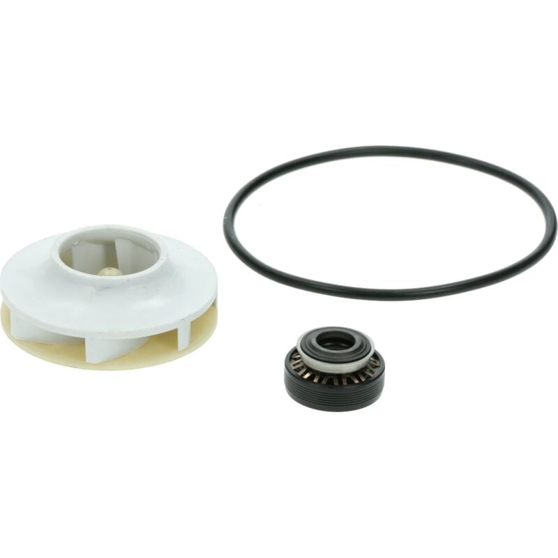 Ersatzteil - SOS Accessoire kit turbine pour Lave-vaisselle - 00165813, 165813 BOSCH, NEFF, SIEMENS, CONSTRUCTA, GAGGENAU - - SIEMENS, NEFF, BOSCH,