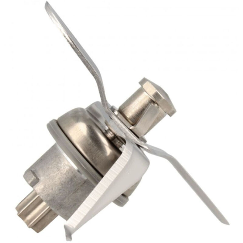 Ersatzteil - SOS Accessoire Lames TM21 pour Robot ménager THERMOMIX 31309 - - VORWERK - THERMOMIX