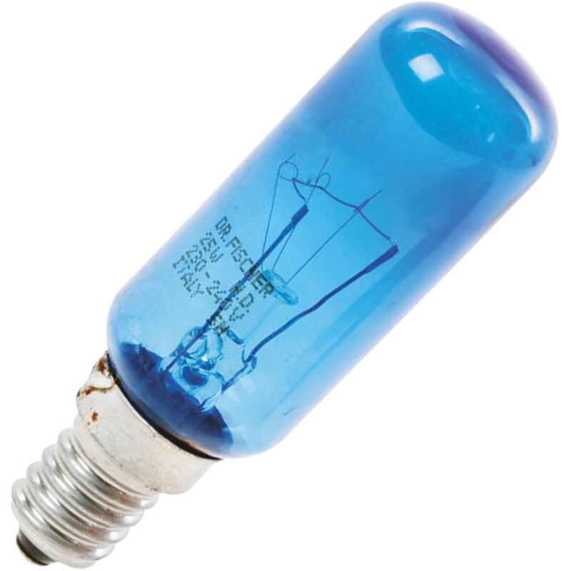 Bosch - Ersatzteil - sos Accessoire Lampe pour Réfrigérateur, congélateur 00612235, 00625325 gaggenau, neff, siemens, viva - - siemens neff,