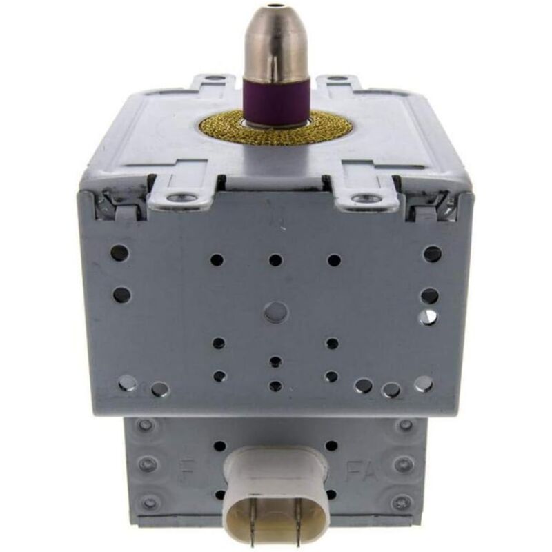 Ersatzteil - SOS Accessoire Magnétron OM75P(31)ESGN pour Four micro-ondes SAMSUNG OM75S(31)ESGN - - SAMSUNG, SIEMENS, NEFF, GAGGENAU, BOSCH, BALAY,