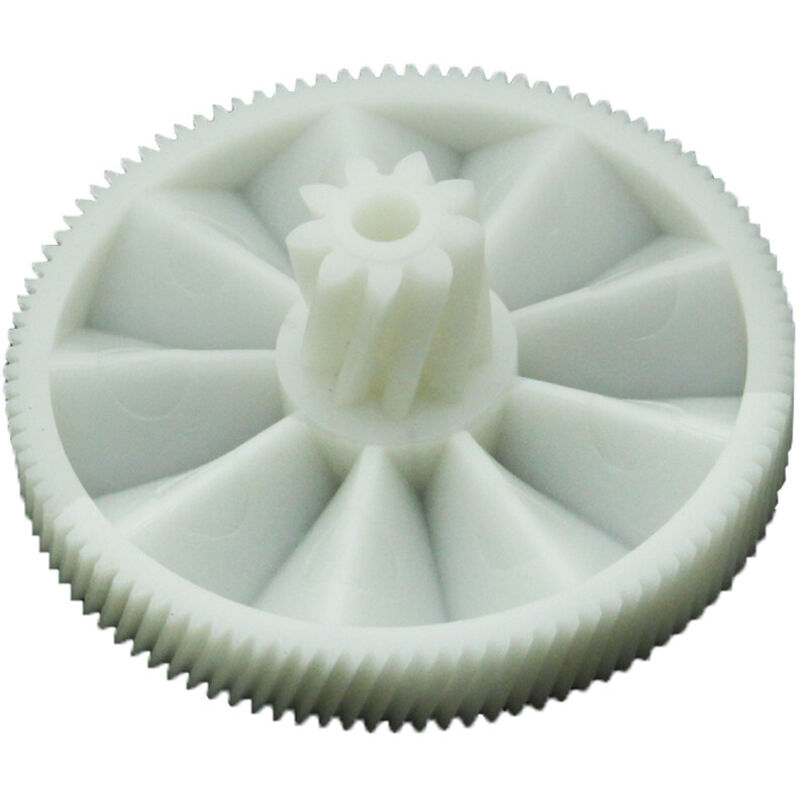 Ersatzteil - sos Accessoire Pignon intermédiaire pour Robot ménager BR67000898 braun Delonghi braun Delonghi