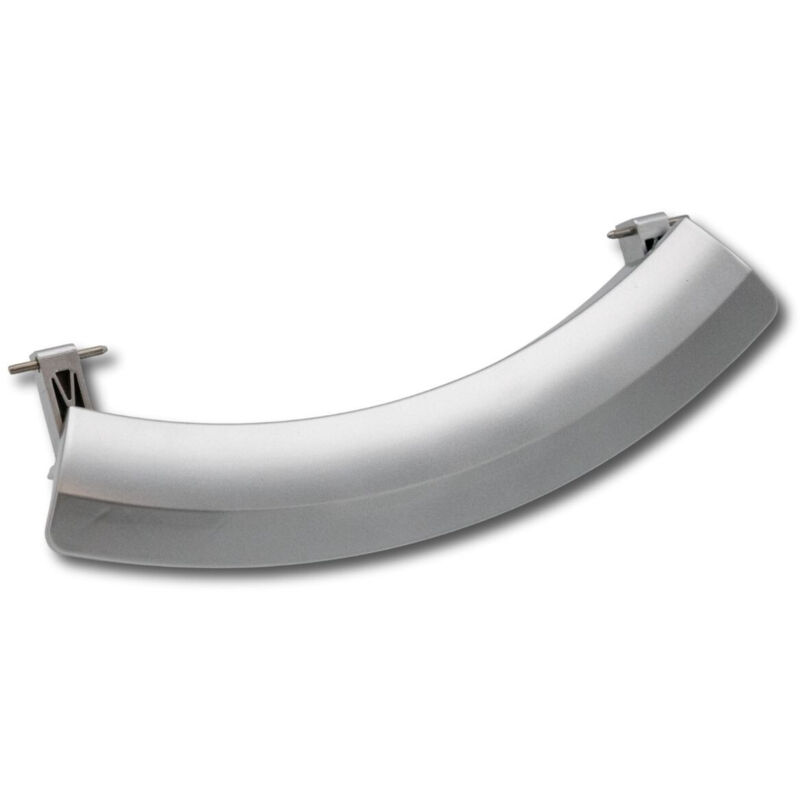Ersatzteil - SOS Accessoire Poignée de porte hublot pour Lave-linge 00751791 SIEMENS - - SIEMENS, BOSCH