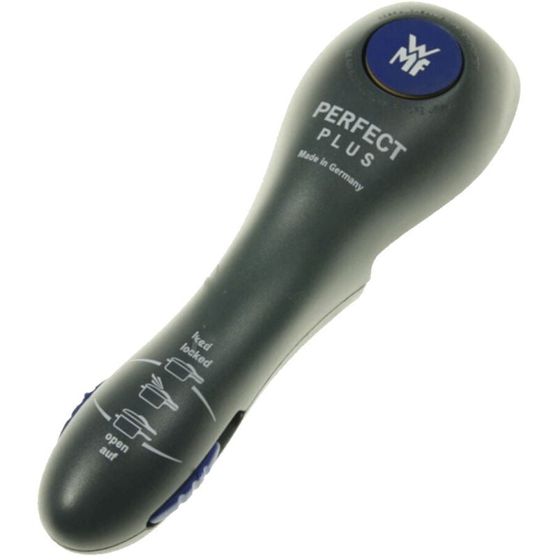 WMF - Ersatzteil - sos Accessoire Poignée perfect plus pour Cocotte-minute® 0895606200, 0894806030 -