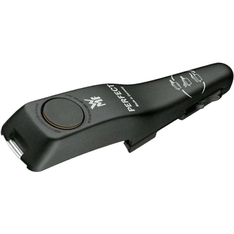 Ersatzteil - SOS Accessoire Poignée perfect pour Cocotte-minute® WMF 0892606030, 0891806030 - - WMF