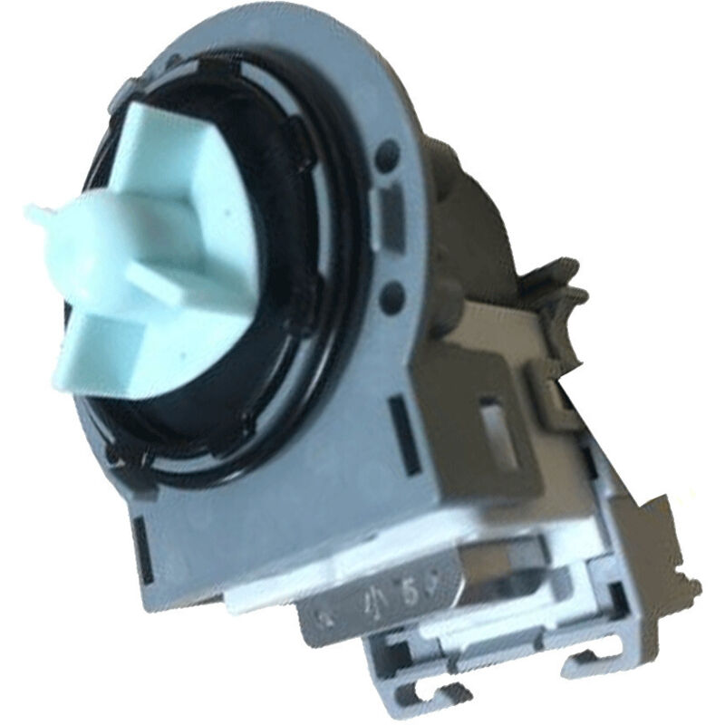 Ersatzteil - sos Accessoire Pompe de vidange Hanyu 9019577 pour Lave-linge - DC31-00030H, DC31-00181A Samsung Samsung