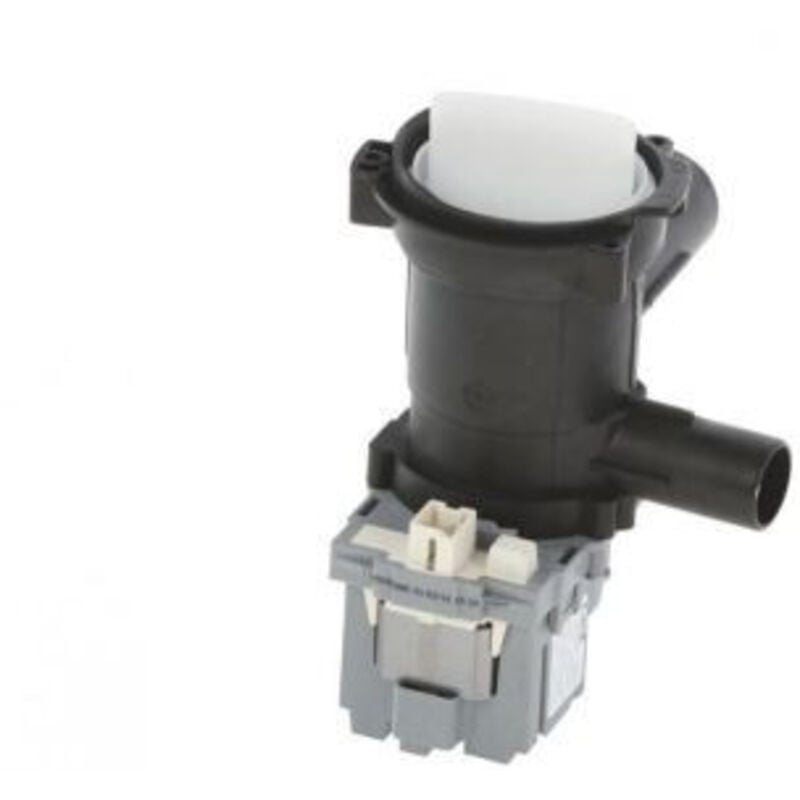 Ersatzteil - sos Accessoire Pompe de vidange pour Lave-linge 00145134 Bosch constructa, siemens - - siemens Bosch constructa
