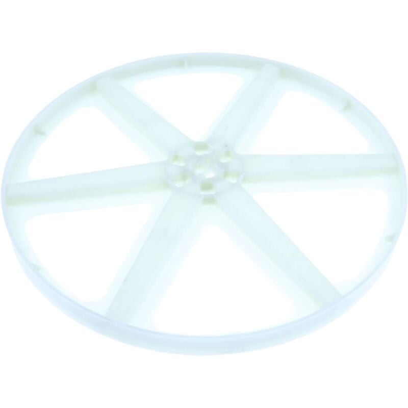 Ersatzteil - SOS Accessoire Poulie tambour pour Lave-linge SAMSUNG DC66-00767A - - SAMSUNG