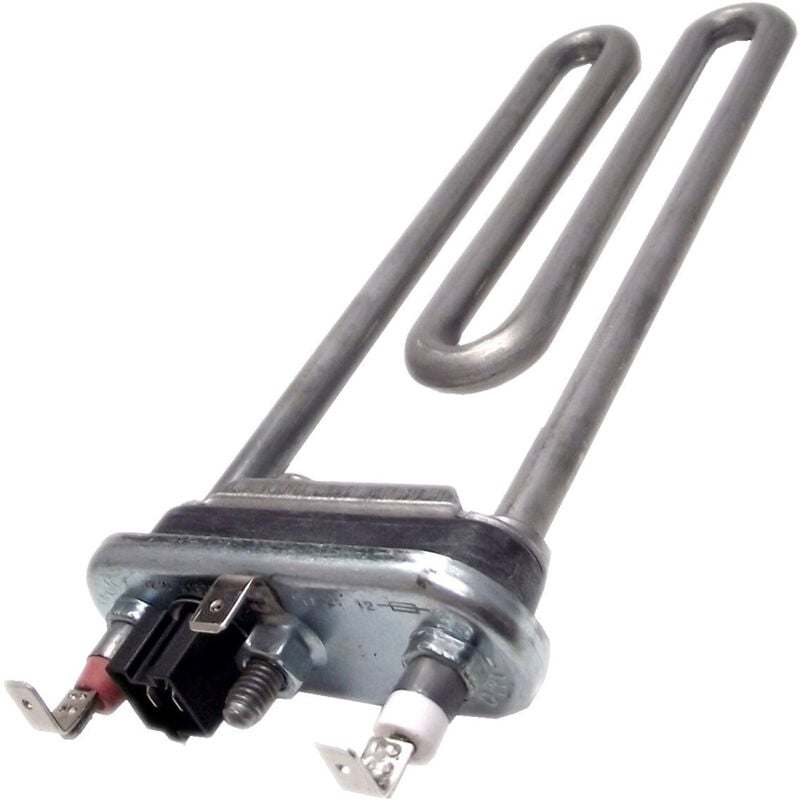 Ersatzteil - sos Accessoire Résistance 1900W pour Lave-linge Samsung DC47-00006B - Samsung