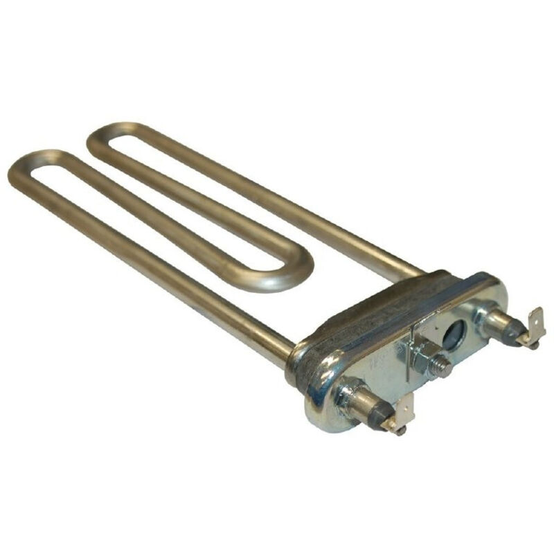 Ersatzteil - sos Accessoire Résistance 2000W pour Lave-linge 12026515, 00267512 Bosch siemens - - siemens Bosch