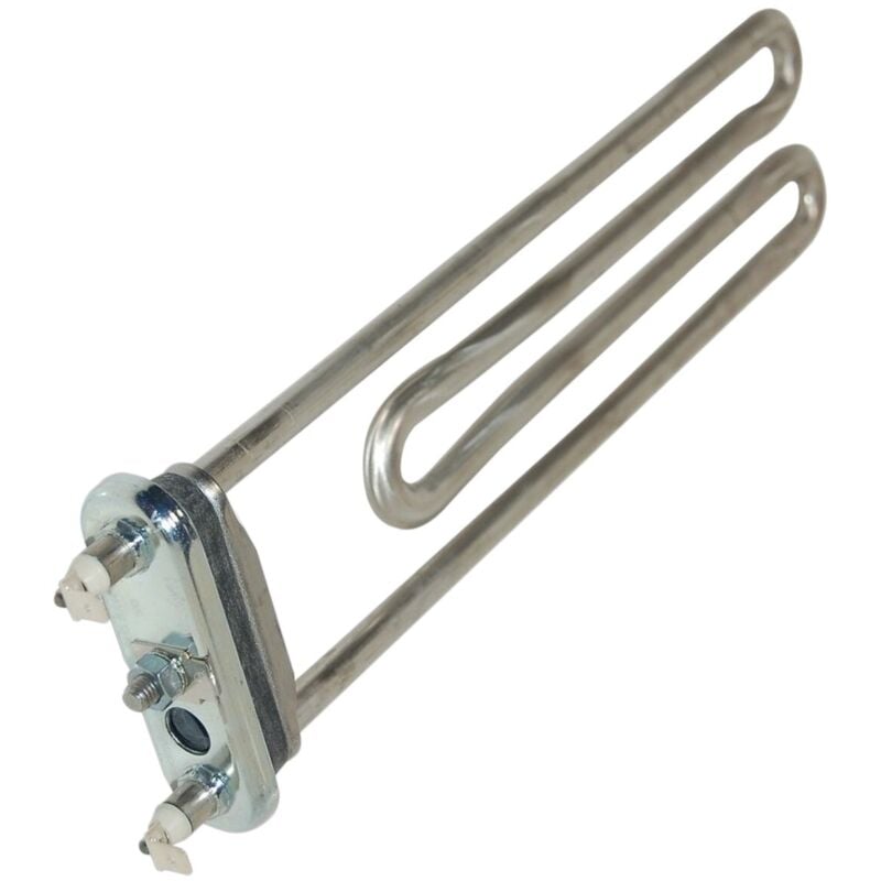 Ersatzteil - SOS Accessoire Résistance chauffante 2000W pour Lave-linge - 00649359, 00644241 BOSCH, SIEMENS, NEFF, BALAY, CONSTRUCTA - - SIEMENS,