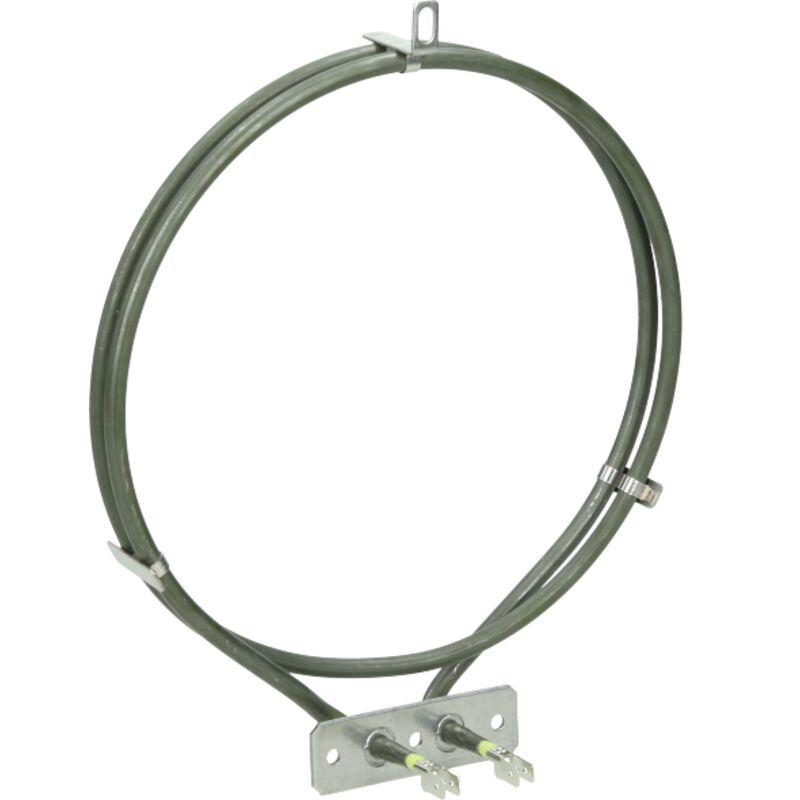 Ersatzteil - sos Accessoire Résistance circulaire 1550W pour Four, cuisinière - 806890593 smeg, bosch Siemens smeg Siemens bosch, rosieres