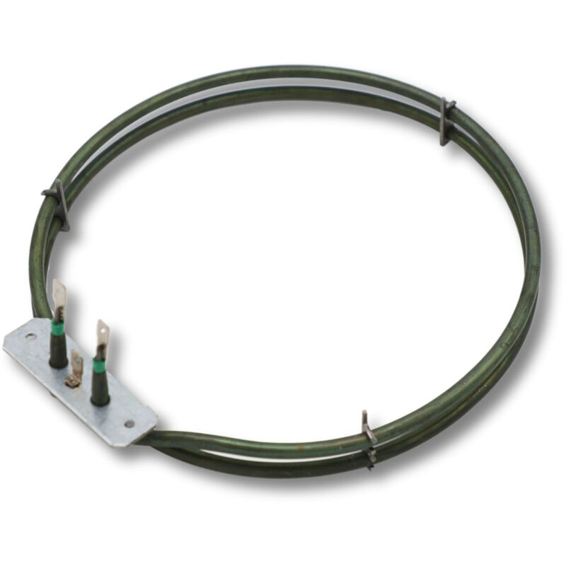 Ersatzteil - SOS Accessoire Résistance circulaire pour Four, cuisinière 262900006, 262900027 BEKO, LE LEISURE, LEISURE - - BEKO, LEISURE