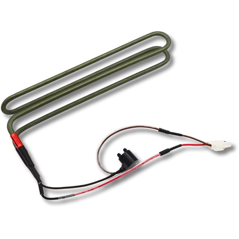 Ersatzteil - sos Accessoire Resistance de dégivrage(partie réfrigérateur) pour Réfrigérateur, congélateur DA47-00247K Samsung Samsung