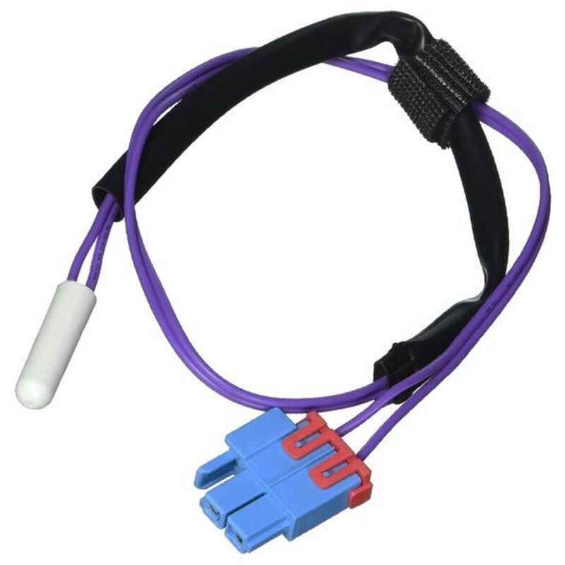 Ersatzteil - sos Accessoire Sonde de température pour Réfrigérateur, congélateur DA32-10105G Samsung Samsung