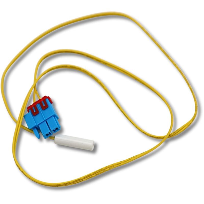 Ersatzteil - sos Accessoire Sonde de température pour Réfrigérateur, congélateur DA32-10105Q Samsung Samsung