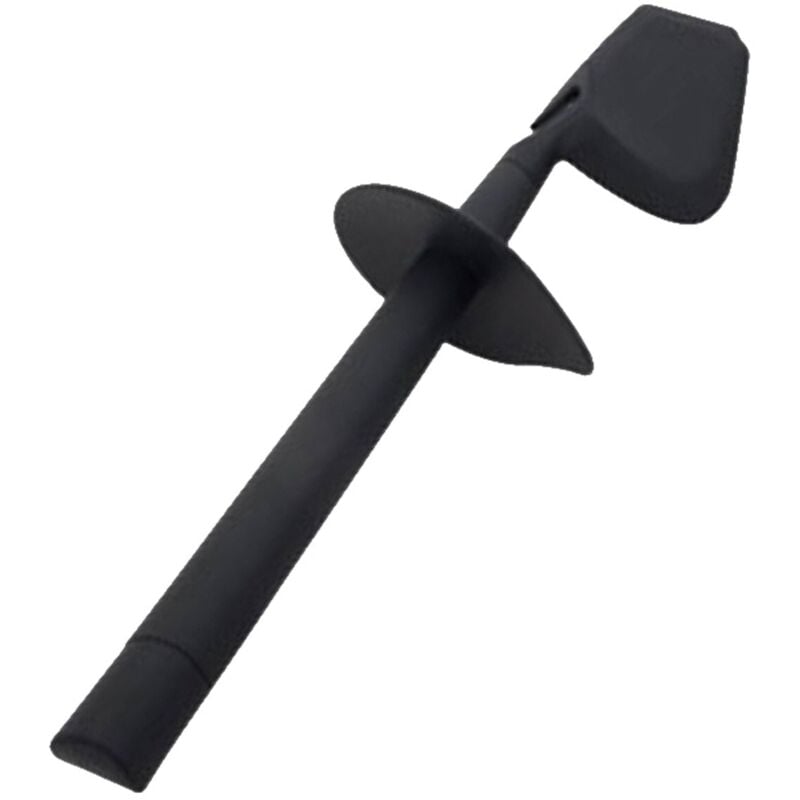 Ersatzteil - SOS Accessoire Spatule pour Robot ménager THERMOMIX 31957 - - VORWERK - THERMOMIX
