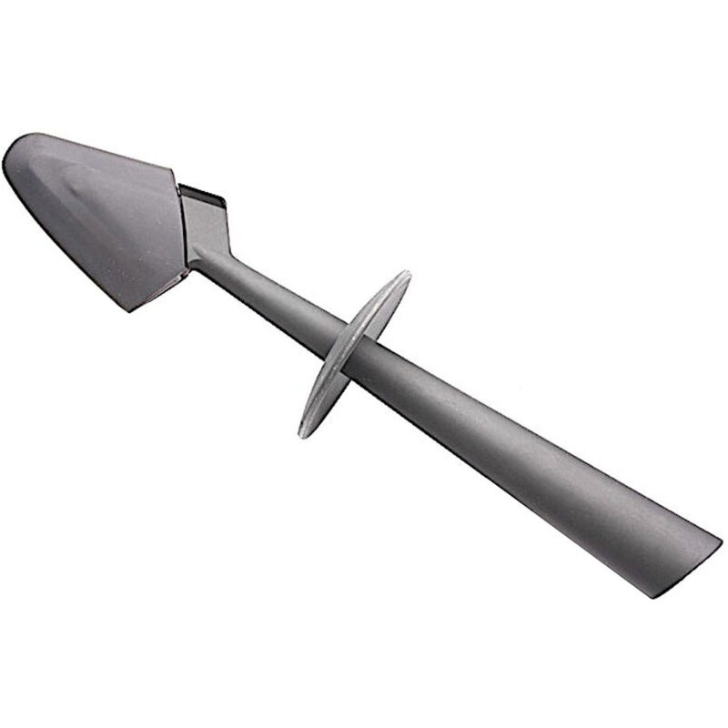 Ersatzteil - SOS Accessoire Spatule TM21 pour Robot ménager THERMOMIX 31296 - - VORWERK - THERMOMIX