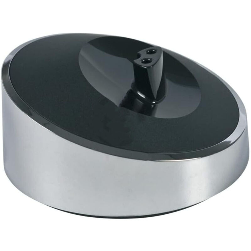 Ersatzteil - sos Accessoire Support de charge pour Rasoir, tondeuse Braun 81572662 - Braun